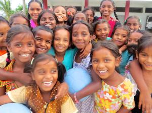 1039528_10151989171853852_699053732_o