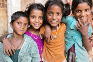 1262968_10152134969288852_1932044617_o