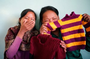 775228_10151633709573852_923109786_o