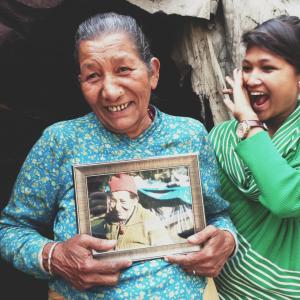 943768_10151884979673852_1700565648_n