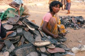 976950_10151928922953852_2147252687_o